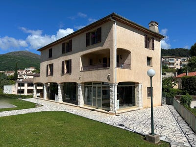 /international/fr/vence-provence-alpes-cote-d-azur-310104461250/