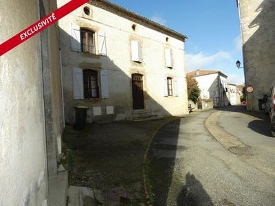 /international/fr/aire-sur-l-adour-aquitaine-310104844668/