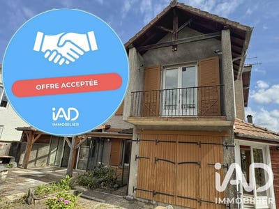 /international/fr/gelos-aquitaine-310108755982/