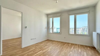 /international/fr/asnieres-sur-seine-ile-de-france-310101174765/