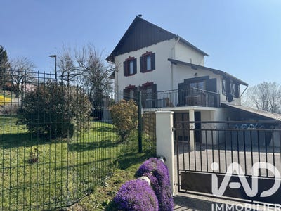/international/fr/saint-eusebe-burgundy-310106822450/