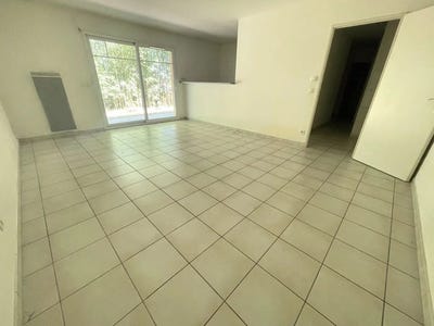 /international/fr/bruges-aquitaine-310107919728/