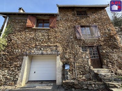 /international/fr/campagna-de-sault-languedoc-roussillon-310105688800/