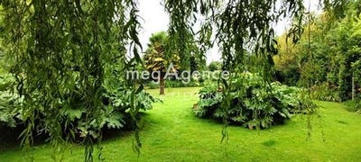 /international/fr/saint-sauveur-la-pommeraye-la-basse-normandie-310101445908/?lang=en