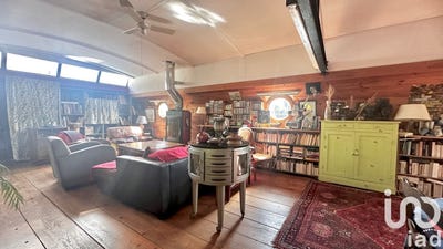 /international/fr/corbeil-essonnes-ile-de-france-310100885613/?lang=zh-tw