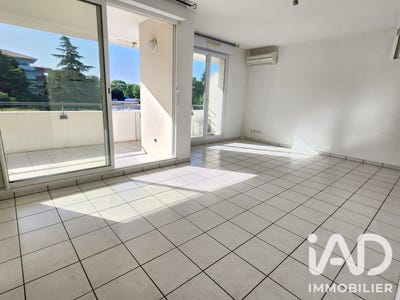 /international/fr/seilh-midi-pyrenees-310109046013/