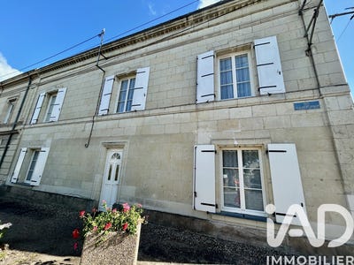 /international/fr/allonnes-pays-de-la-loire-310107560869/