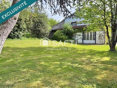 /international/fr/sainte-menehould-ardennes-310109205649/?lang=fr