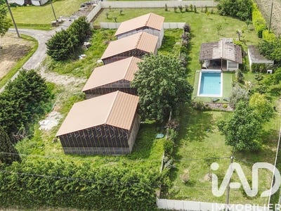 /international/fr/saint-martin-petit-aquitaine-310107617577/