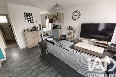 /international/fr/amilly-centre-val-de-loire-310106419141/