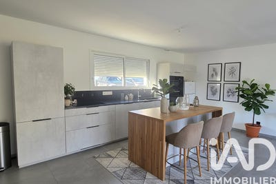/international/fr/chartres-centre-val-de-loire-310108261354/