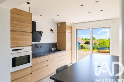 /international/fr/sille-le-philippe-pays-de-la-loire-310108319532/