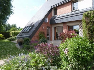 /international/fr/bois-guillaume-upper-normandy-310100415104/