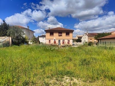 /international/fr/toulouse-midi-pyrenees-310101381012/
