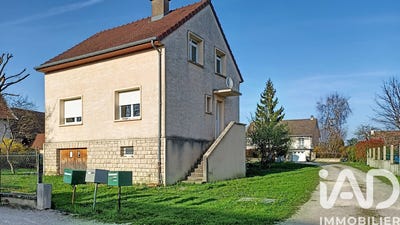 /international/fr/breteniere-burgundy-310106406477/