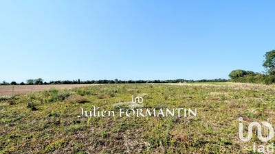 /international/fr/precy-sur-marne-ile-de-france-310101485027/