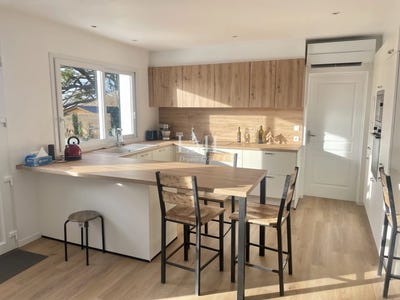 /international/fr/locoal-mendon-brittany-310108315537/