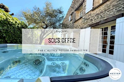 /international/fr/saint-genies-des-mourgues-languedoc-roussillon-310107428181/