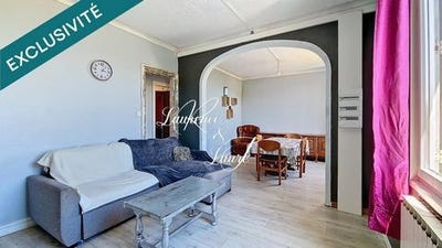 /international/fr/sainte-florine-auvergne-310101388432/?lang=zh-tw