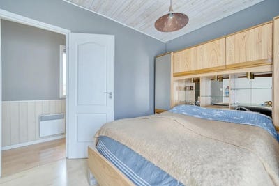 /international/fr/sainte-marie-de-re-charente-310107972210/
