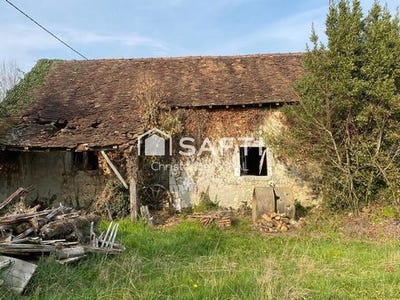 /international/fr/orthez-aquitaine-310106067392/