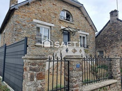 /international/fr/brielles-brittany-310107473160/
