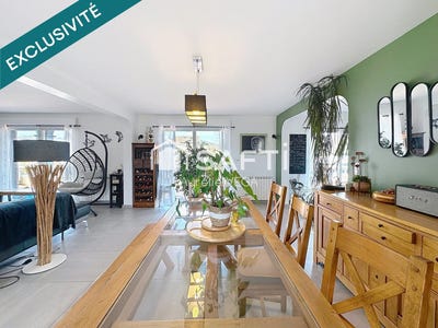 /international/fr/foix-midi-pyrenees-310107239587/