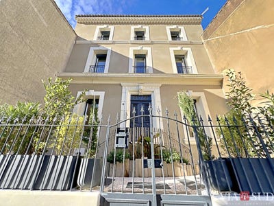 /international/fr/murviel-les-beziers-languedoc-roussillon-310101249623/?lang=en
