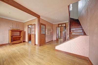 /international/fr/saint-germain-en-laye-ile-de-france-310105912854/