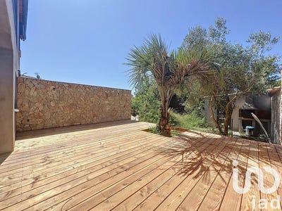 /international/fr/hyeres-provence-alpes-cote-d-azur-310101204534/?lang=zh-tw