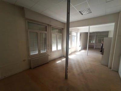 /international/fr/limoges-limousin-120095660498/