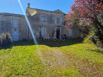 /international/fr/aiffres-charente-310107239388/