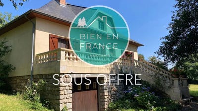 /international/fr/dun-sur-grandry-burgundy-120094501133/?lang=zh-cn