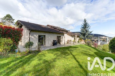 /international/fr/saint-romain-au-mont-d-or-rhone-310106858654/