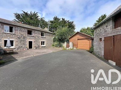 /international/fr/plurien-brittany-310106823092/