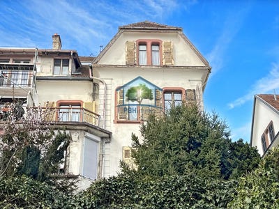/international/fr/riedisheim-alsace-310108971911/?lang=th
