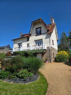 /international/fr/flers-la-basse-normandie-310108247519/