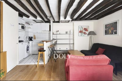 /international/fr/paris-ile-de-france-310100991147/?lang=de