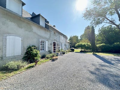 /international/fr/tarbes-midi-pyrenees-310094960536/
