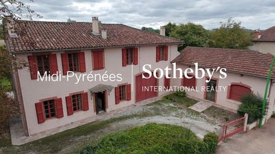 /international/fr/lavaur-midi-pyrenees-310108792598/?lang=id