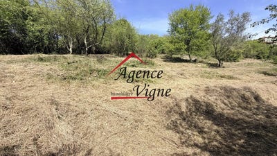 /international/fr/meyrannes-languedoc-roussillon-310104009670/