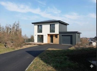 /international/fr/hambach-lorraine-310105231452/