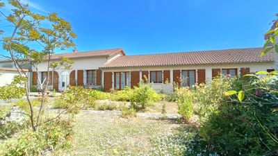 /international/fr/chabournay-charente-310101084326/