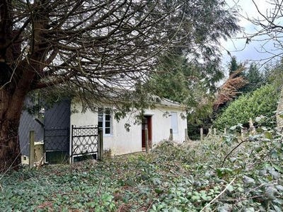 /international/fr/sainte-marie-du-bois-la-basse-normandie-310105946334/