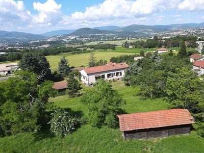 /international/fr/annonay-rhone-120092734772/?lang=en