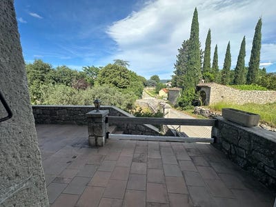 /international/fr/chandolas-rhone-310108649740/