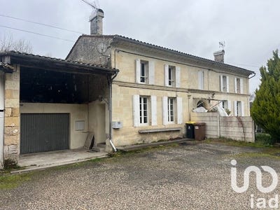 /international/fr/cavignac-aquitaine-310098104124/
