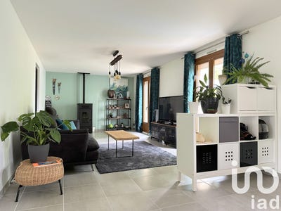 /international/fr/savenay-pays-de-la-loire-310099415404/