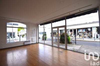 /international/fr/saint-pierre-d-oleron-charente-310101279307/?lang=zh-tw