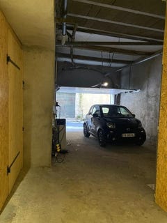 /international/fr/narbonne-languedoc-roussillon-310109097759/?lang=it